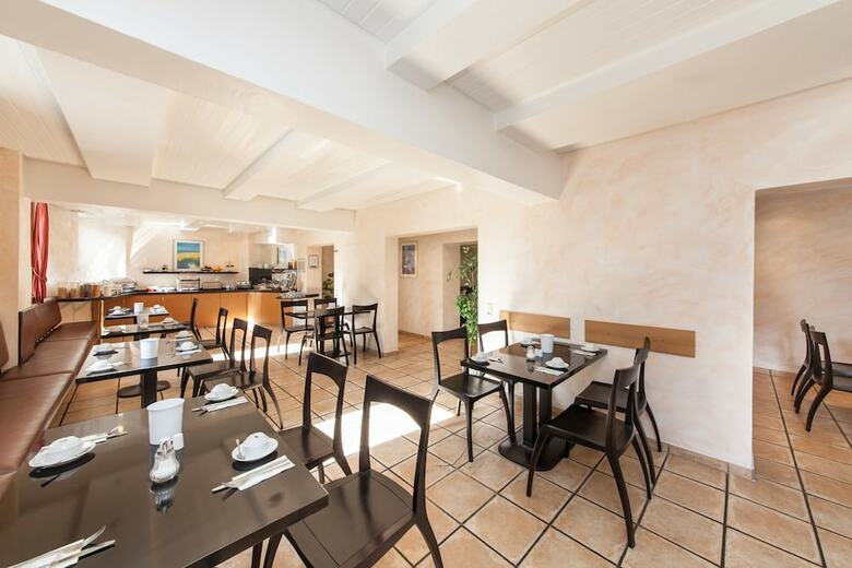 Hotel Viktoria Neuss