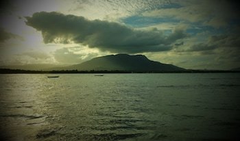 Hotel Casa Colonial Beach & Spa