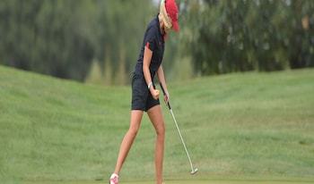 Hotel Casa Colonial Beach & Spa