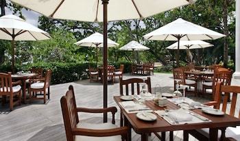 Hotel Casa Colonial Beach & Spa