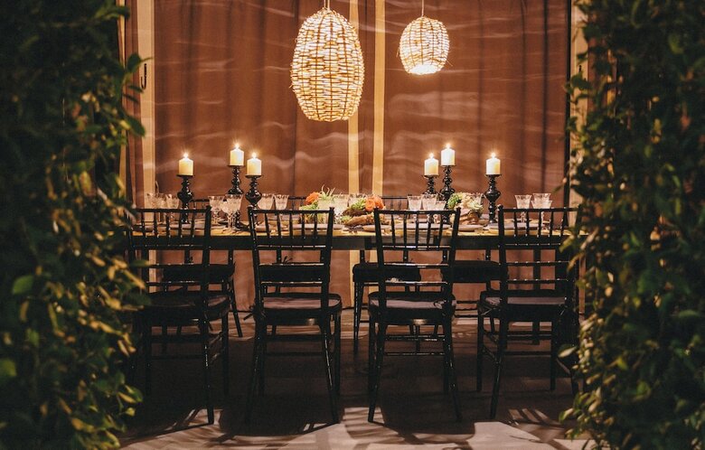 Hotel Viceroy Palm Springs Resort And Spa