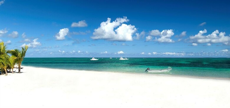 Hotel IFA Villas Bavaro Resort & Spa