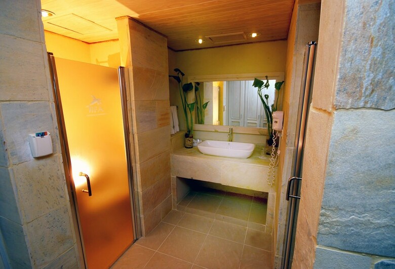 Hotel IFA Villas Bavaro Resort & Spa