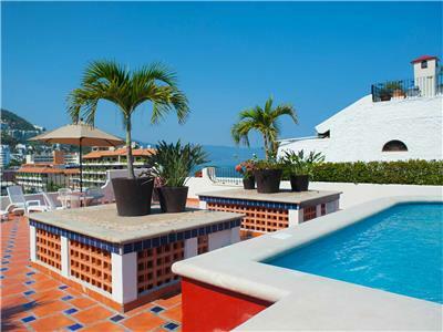 Hotel Eloisa