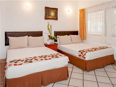 Hotel Eloisa