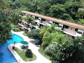 La Casa Iguana Hotel