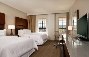 Hotel Eastland Park