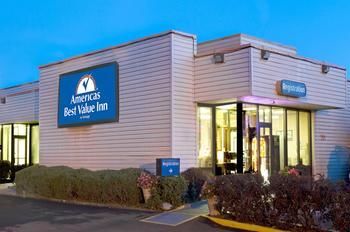 Hotel Holiday Inn Reno