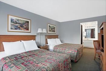 Hotel Holiday Inn Reno