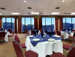 Hotel Holiday Inn Reno