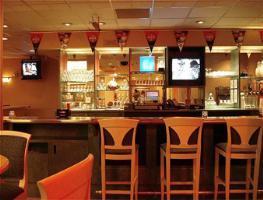 Hotel Holiday Inn Reno