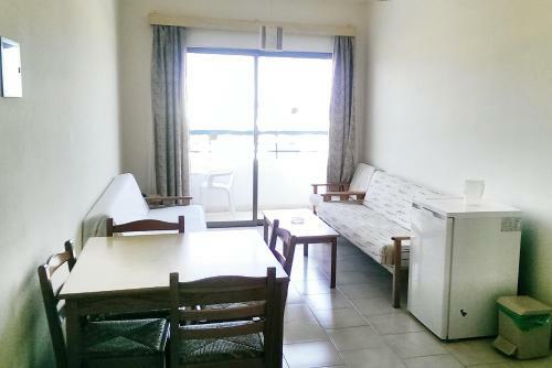 Maouris Hotel Apartments