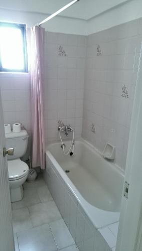 Maouris Hotel Apartments
