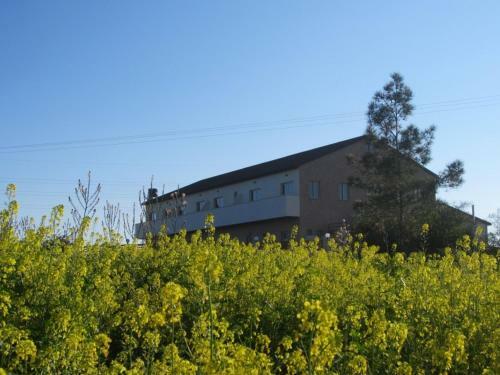 Apartamento Protaras Tennis And Country Club