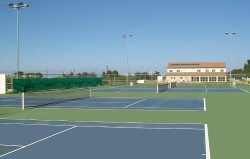 Apartamento Protaras Tennis And Country Club
