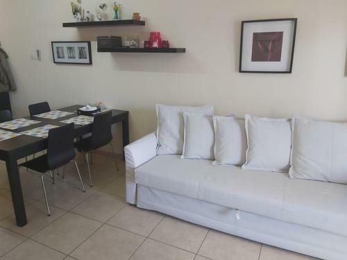 Apartment Sabina