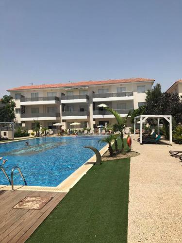 Apartment Sabina