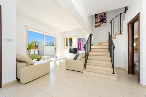 Villa Gardenia 18