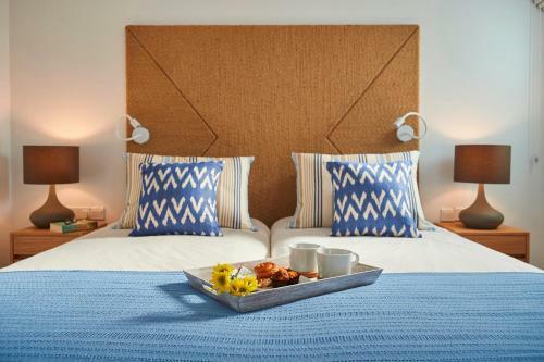 Louis Nausicaa Luxury Villa