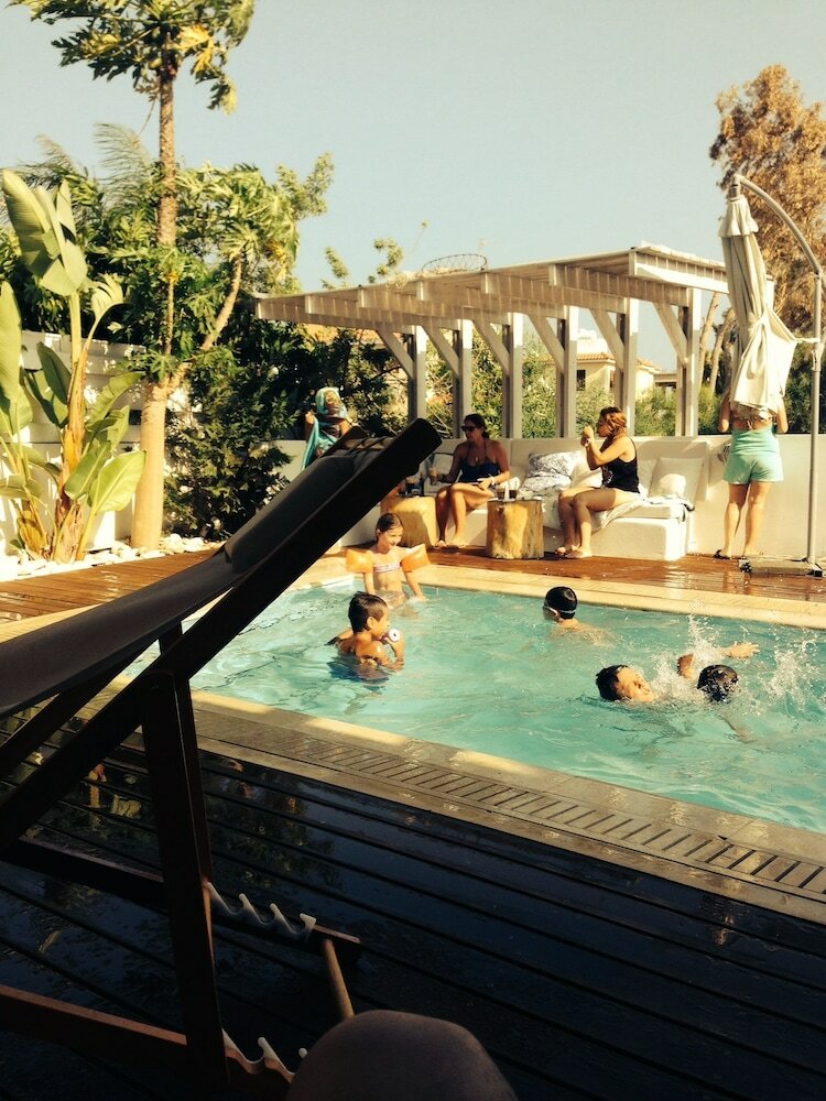 Villa Riverland
