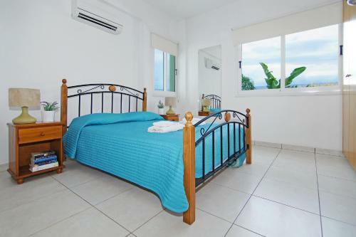Villa Janet
