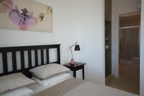 Koumasia Villas