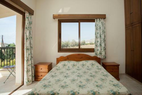 Villa Natasha