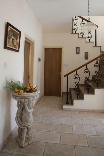 Villa Natasha