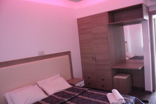 Neptune Hotel Apartments