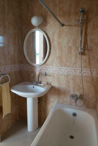 Hostal Bella Rosa