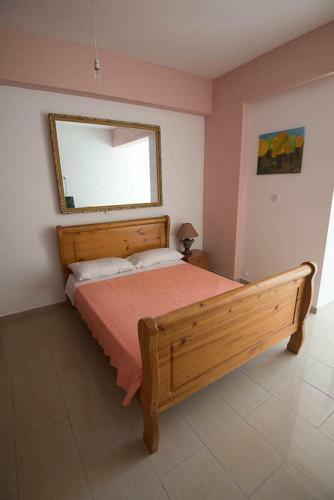 Hostal Bella Rosa