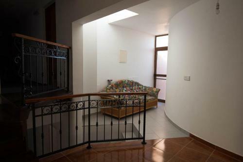 Hostal Bella Rosa