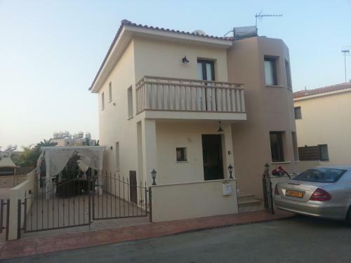 Gabriel Villa