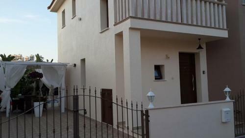 Gabriel Villa