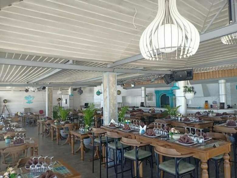 Abou Sofiane Hotel Families And Couples