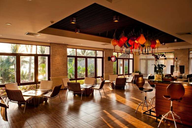 Apartamento Panwa Boutique Beachfront