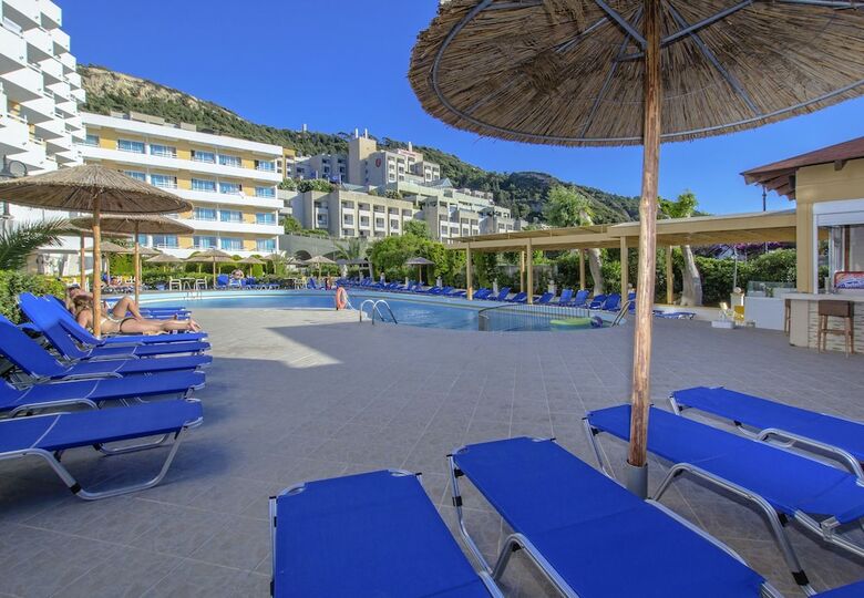 Lito Hotel