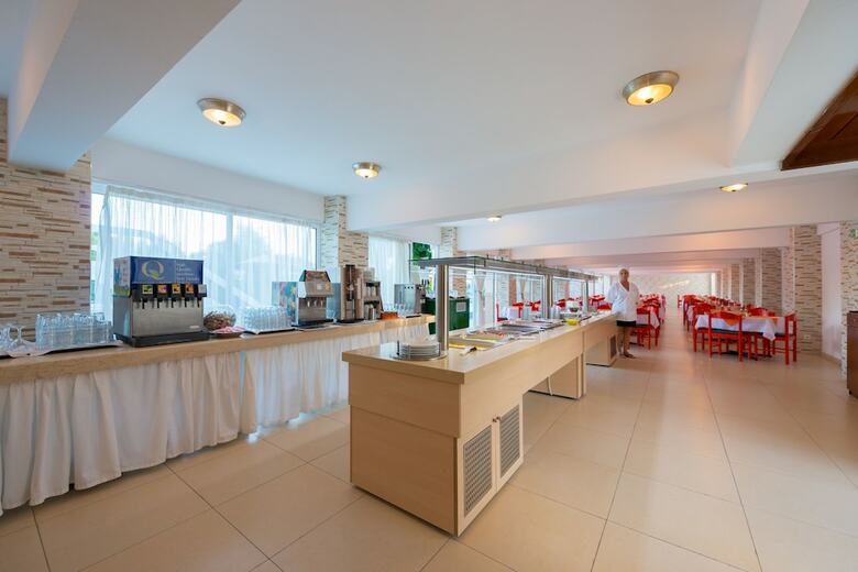 Lito Hotel