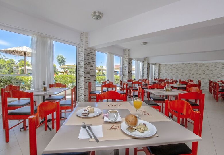 Lito Hotel