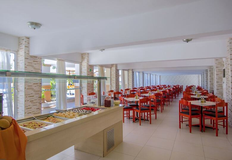 Lito Hotel