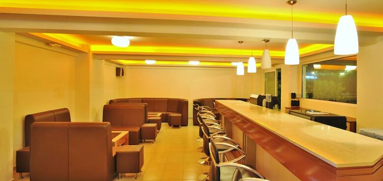 Lito Hotel