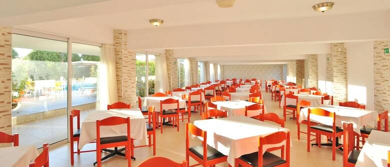 Lito Hotel