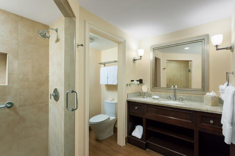 Hotel Southernmost Beach Resort