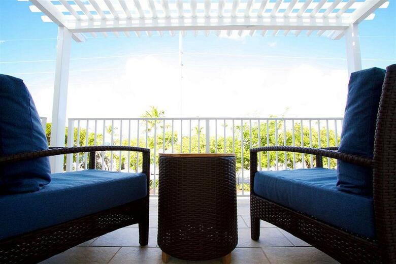 Hotel Southernmost Beach Resort