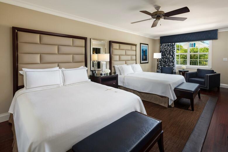 Hotel Southernmost Beach Resort