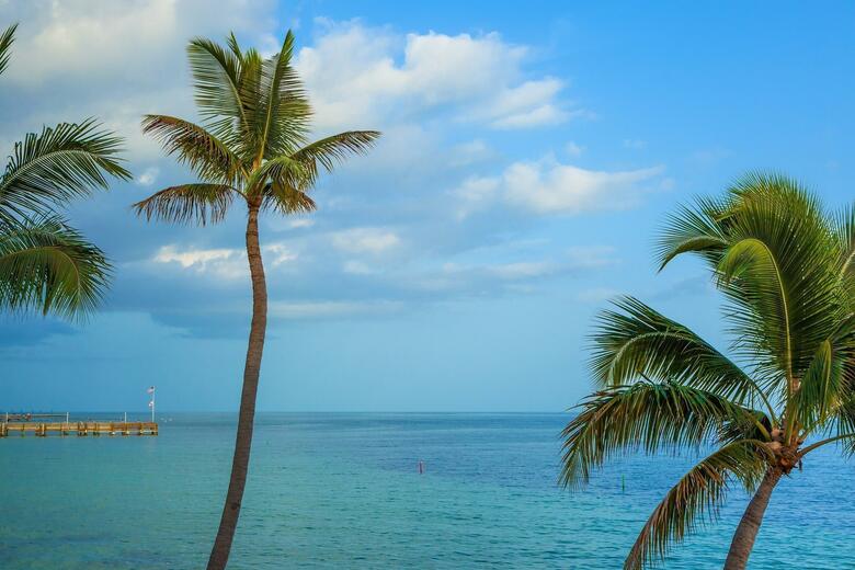 Hotel Southernmost Beach Resort