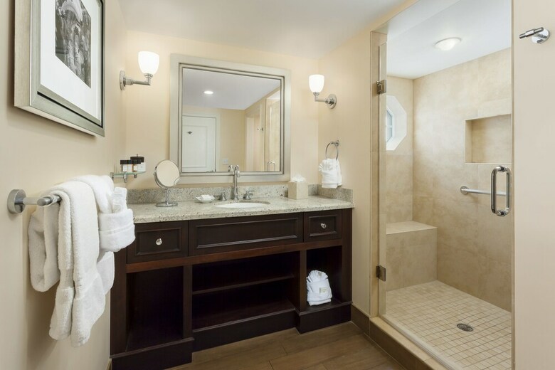 Hotel Southernmost Beach Resort