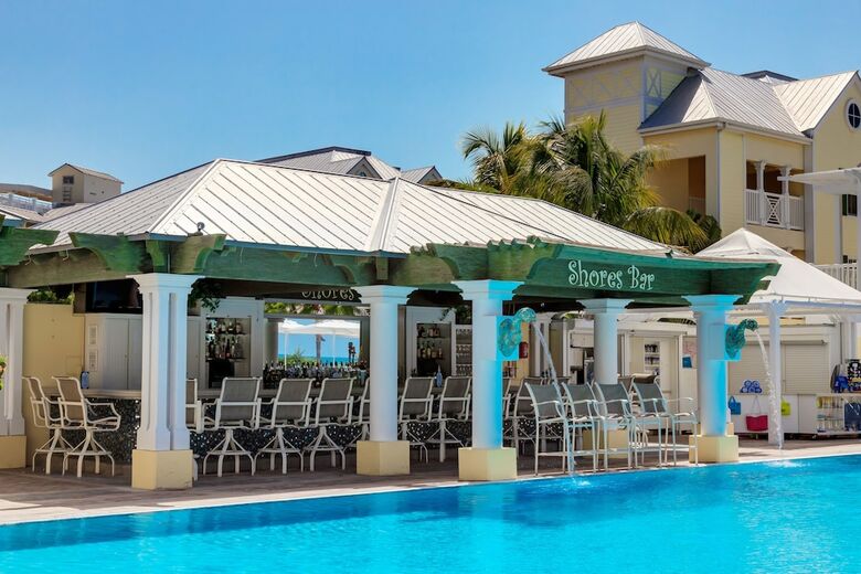 Hotel Southernmost Beach Resort