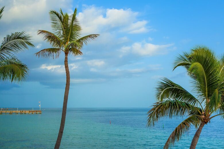 Hotel Southernmost Beach Resort