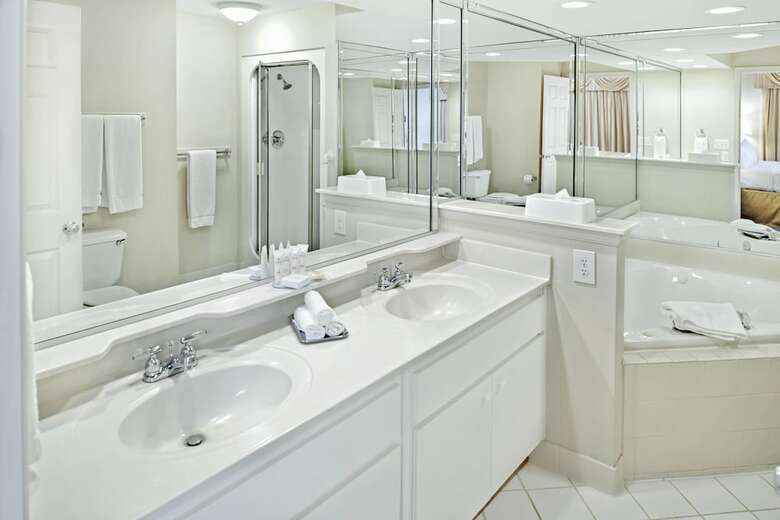 Apartamento Greensprings Vacation Resort By Diamond Resorts